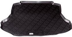 SIXTOL Honda Civic VIII Sedan (FD1/2/7 FA1 FG1/2 FA5 FK FN) (06-11) (HBC08477)