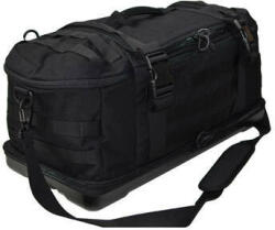 Eberlestock Bang-bang Range táska Fekete R1MB