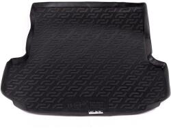 SIXTOL Mitsubishi Pajero Sport II (KH0) (08-) (HBC08332)