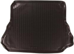SIXTOL Vana do kufru gumová RENAULT Laguna 2001-2008, hb (HBC10415)