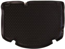 SIXTOL Vana do kufru gumová CITROEN DS3 Hatchback 2011- (HBC10121)