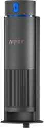 Aiper IrriSense 2 robot gyeplocsoló (WAW1)
