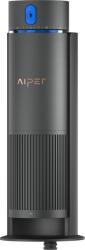 Aiper robot gyeplocsoló (WAW1)