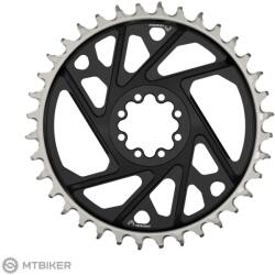 SRAM XX Eagle Transmission T-Type lánckerék, 34T, 3 mm offset