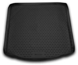 SIXTOL FORD Focus 3, 04/2011-2015, sed (HBC10263)