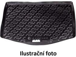 SIXTOL Mercedes-Benz C-osztály kombi (W205) (5 ajtós) (15-) (HBC98847)