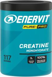 Enervit Creatină Enervit PurePro Creatine 400 g