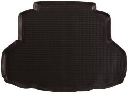 SIXTOL Vana do kufru gumová MITSUBISHI Lancer Sedan 2003-2007 (HBC10170)
