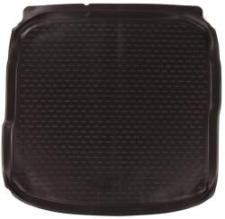 SIXTOL Vana do kufru gumová Audi A3 III (8V), 2013-2016, sedan (HBC10212)