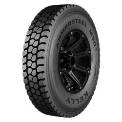 KELLY Armorsteel Msd2 315/80 R22.5 156/150k