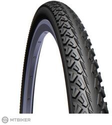 Rubena Shield 700x38C külső gumi, drótperemes