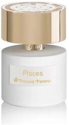 Tiziana Terenzi Pisces Extrait de Parfum 100 ml