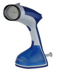 BROCK Electronics PSI 2201 BL gőzölős vasaló