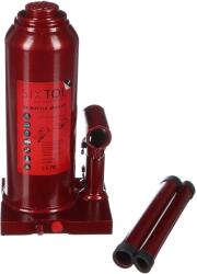SIXTOL Sx Bottle Jack Premium 8t (sx3081)