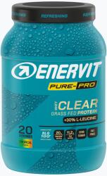 Enervit Izolat Enervit Clear Whey Protein Grass Fed BLG-100 500 g tropical