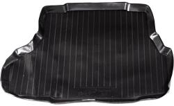 SIXTOL Chevrolet Epica (KL-1) (05-) (HBC08417)