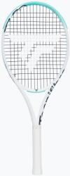 Tecnifibre Rachetă de tenis pentru femei Tecnifibre Tempo 270 V2 Racheta tenis