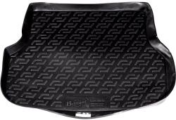SIXTOL Chevrolet Lacetti I Wagon / Combi (J200) (02-08) (HBC08410)