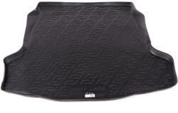 SIXTOL Nissan Teana II (J32) (08-) (HBC08807)