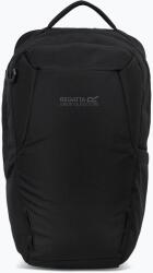 Regatta Rucsac de oraș REGATTA Voyad 20 l black