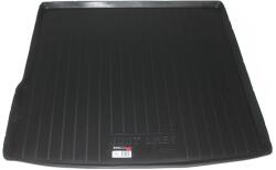 SIXTOL Nissan Terrano II facelift 2WD (14-) (HBC98004)