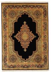 Bakero Kirman Royal Szőnyeg (140x193 cm)