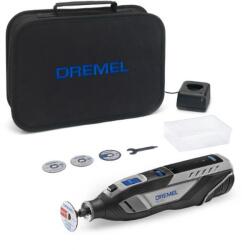 Dremel 8250-5 (F0138250JA)