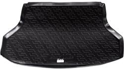 SIXTOL Azt SIXTOL Chevrolet Lacetti Sedan (J200) (02-08) (HBC08408)