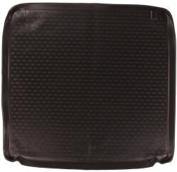 SIXTOL Vana do kufru gumová CITROEN C5 , 2011-> sed (HBC10256)