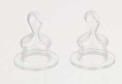 Baby Bruin Etetocumi 2Sz 5-18Ho Szili Tejes M 2X