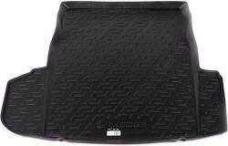 SIXTOL Peugeot 408 Sedan (10-) (HBC08799)