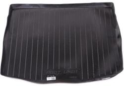 SIXTOL Ford Focus III Sedan (DYB) (10-16) (HBC08293)