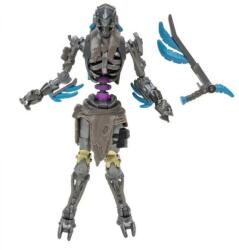 Jazwares Fortnite akční figurka 10 cm - Solo Mode Grave Feather 2-dílná sada