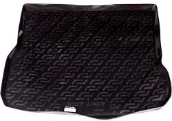 SIXTOL - Audi A6 Avant / Combi (C5 4B) (5-dv) (97-04) (HBC08740)
