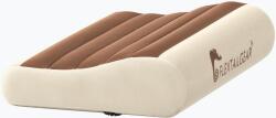 FLEXTAIL Pernă turistică Flextail Zero brown