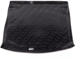SIXTOL Audi A6 Sedan (C5 4B) (4-dv) (97-04) (HBC08389)