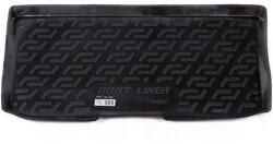 SIXTOL Chevrolet Spark III (M300) (10-) (HBC08330)
