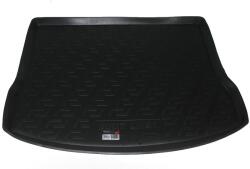 SIXTOL Mazda 3 III Sedan (BM) (13-) (HBC98589)