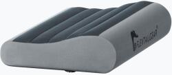 FLEXTAIL Pernă turistică Flextail Zero grey