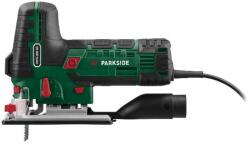 PARKSIDE PSTK 800 G5
