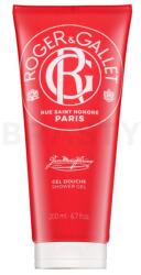 Roger&Gallet Jean-Marie Farina tusfürdő uniszex 200 ml