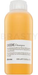 Davines Essential Haircare Dede Shampoo tápláló sampon minden hajtípusra 1000 ml