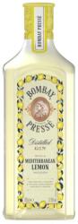 Bombay Sapphire Bombay Citron Pressé Gin [0, 7L|37, 5%] - idrinks