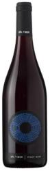 GÁL TIBOR Gál Tibor Pinot Noir [0, 75L|2024] - idrinks