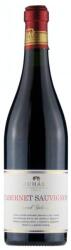 JUHÁSZ TESTVÉREK PINCÉSZETE Juhász Cabernet Sauvignon Grand Selection [0, 75L|2021]