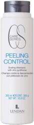 Lendan Șampon anti-mătreațăт Peeling Control, 300 ml