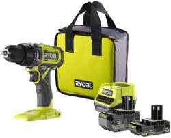 RYOBI RDD18-2C42S (5133005521)