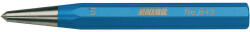 Unior Punctator Unior 642/6, 4mm (UN601725) - constructii-mag