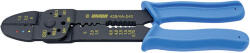 Unior Cleste de sertizat Unior 425/4A, 1.5 - 6mm (UN601136) - constructii-mag Cleste
