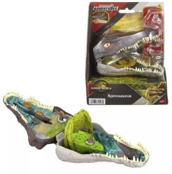 Mattel Saga Jurassic World: Set de mini jucării - diverse tipuri (JGB96) Figurina